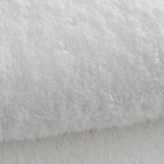 Brazilian & Underarm (Wax) at skincode in Fairfield, CT