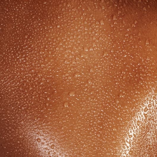 3 Brazilian Package at skincode in Fairfield, CT